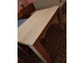 jedalensky-stol-small-0