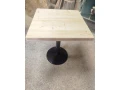 predam-novy-stol-small-1