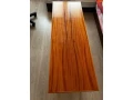 konferencny-stolik-dreveny-retro-styl-small-0