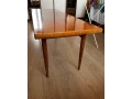 konferencny-stolik-dreveny-retro-styl-small-1