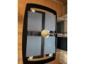 jedalensky-stol-small-4