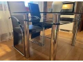 jedalensky-stol-small-3
