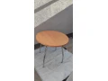 stol-80-cm-small-0