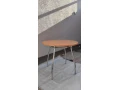 stol-80-cm-small-1