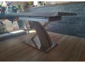 jedalensky-stol-small-0