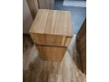 nocny-stolik-linea-natura-dub-small-2