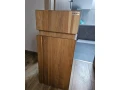 nocny-stolik-linea-natura-dub-small-0
