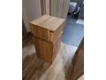 nocny-stolik-linea-natura-dub-small-1