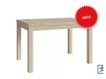 jedalensky-stol-120x80-small-3