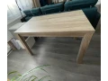 jedalensky-stol-120x80-small-1