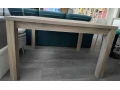 jedalensky-stol-120x80-small-2