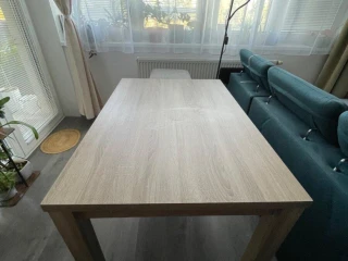 jedalensky-stol-120x80