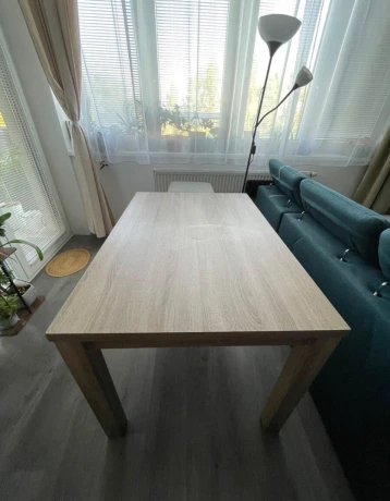 jedalensky-stol-120x80-big-0