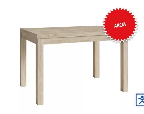 jedalensky-stol-120x80-big-3