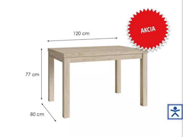 jedalensky-stol-120x80-big-4