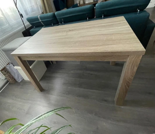 jedalensky-stol-120x80-big-1