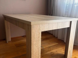 jedalensky-stol-150x90