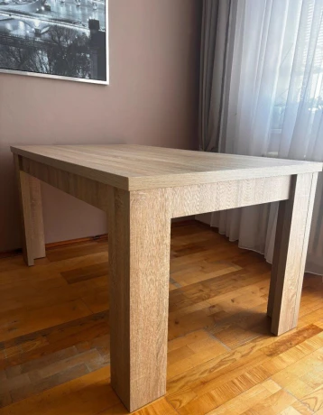 jedalensky-stol-150x90-big-0