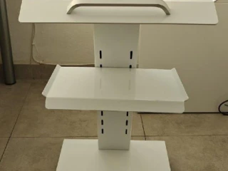 vozik