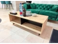 konferencny-stolik-small-0