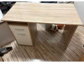 pisaci-stol-small-0