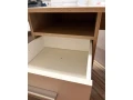 pisaci-stol-small-2