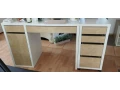 stolregal-suplikovy-small-0