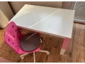 detsky-pisaci-stol-ikea-pahl-otocna-stolicka-set-small-1