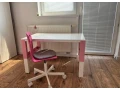 detsky-pisaci-stol-ikea-pahl-otocna-stolicka-set-small-0