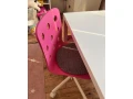 detsky-pisaci-stol-ikea-pahl-otocna-stolicka-set-small-3