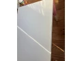 detsky-pisaci-stol-ikea-pahl-otocna-stolicka-set-small-2