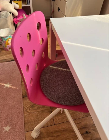 detsky-pisaci-stol-ikea-pahl-otocna-stolicka-set-big-3