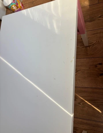 detsky-pisaci-stol-ikea-pahl-otocna-stolicka-set-big-2