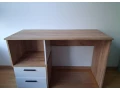 pisaci-stol-small-0