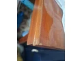 jedalenksy-stol-so-stolickami-small-2