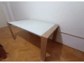 jedalensky-stol-so-sklom-small-1