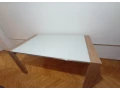 jedalensky-stol-so-sklom-small-0