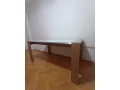 jedalensky-stol-so-sklom-small-2