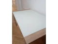 jedalensky-stol-so-sklom-small-3