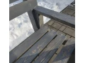 lavicka-na-terasu-small-3
