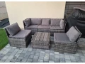 zahradne-balkonove-terasove-sedenie-small-1
