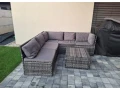zahradne-balkonove-terasove-sedenie-small-0