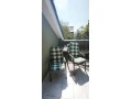 predam-zahradny-set-small-4
