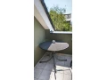 predam-zahradny-set-small-1