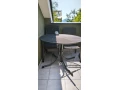 predam-zahradny-set-small-0