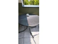 predam-zahradny-set-small-3