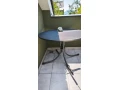 predam-zahradny-set-small-2