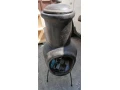 mexicka-chimenea-solyyo-maya-nova-nepouzita-small-0