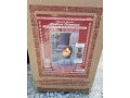 mexicka-chimenea-solyyo-maya-nova-nepouzita-small-2