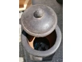 mexicka-chimenea-solyyo-maya-nova-nepouzita-small-1